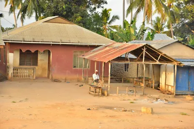 DSC_4310 (Large).JPG